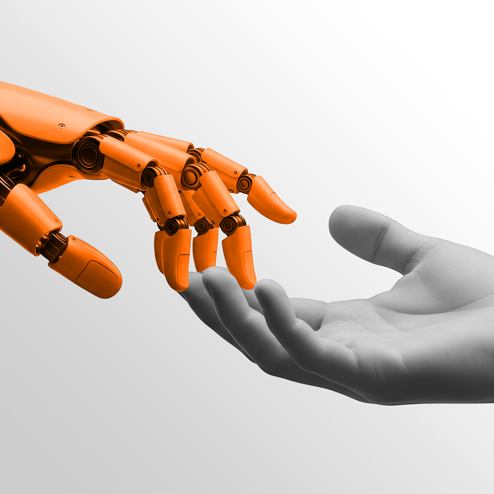 AI-assistent